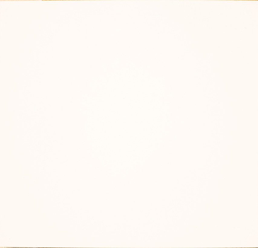0029