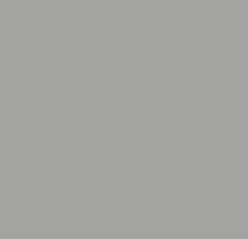 0197_1880176696
