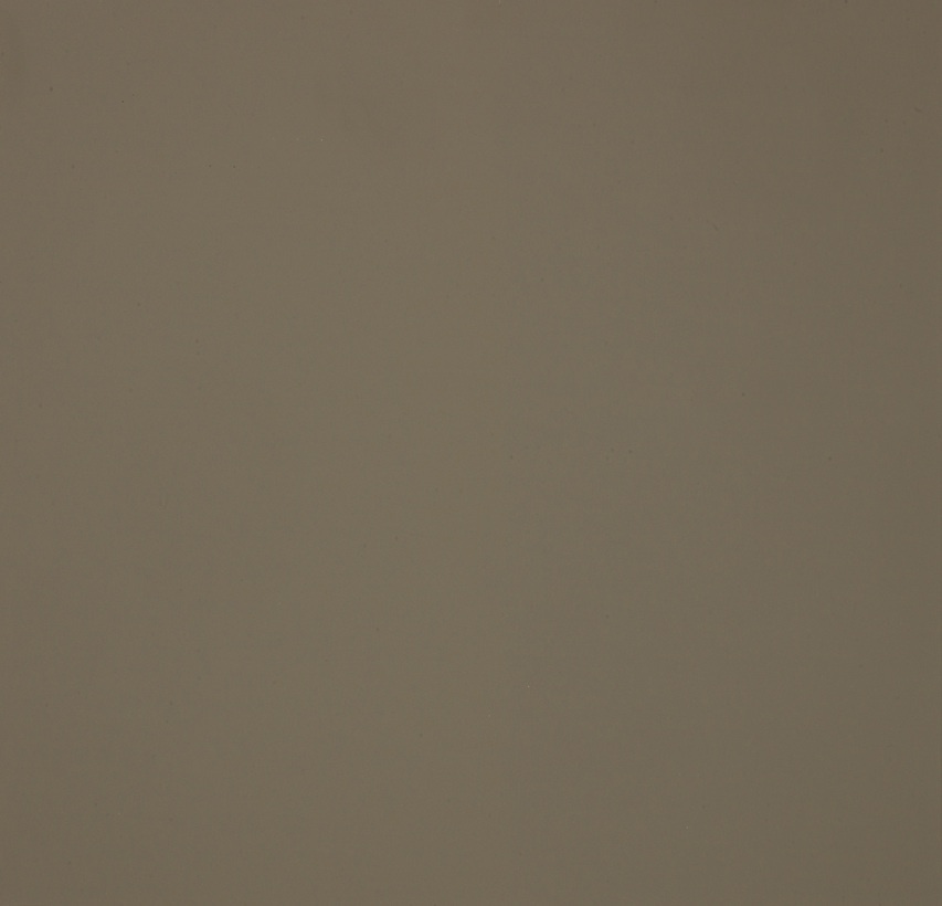 0717
