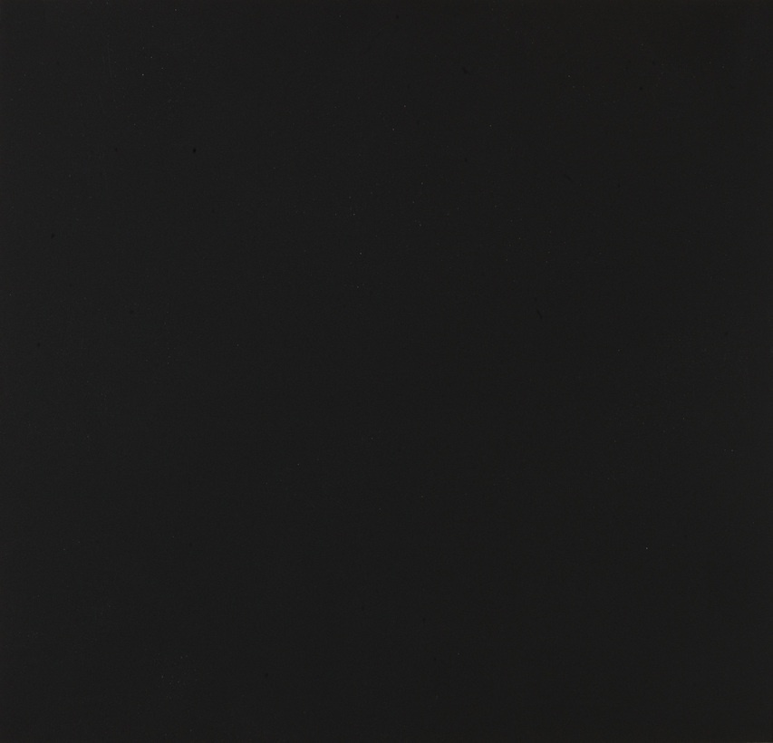 0720