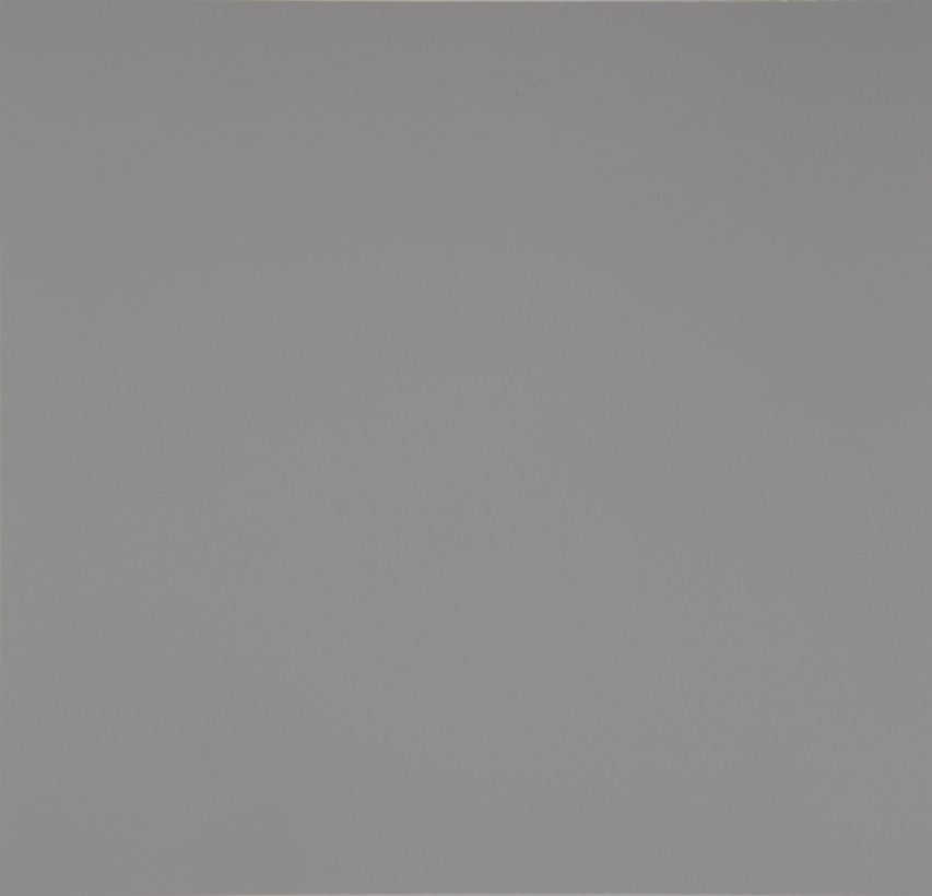 0725