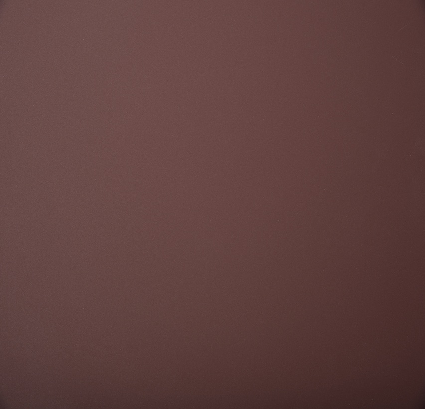 0751