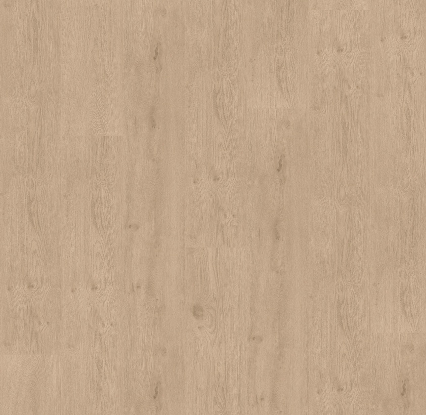 1ak-roble-eyre-vainilla-xl-sv-top_1052267192