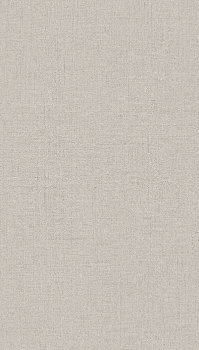246b-canvas-greige-ari-1300x600_crop