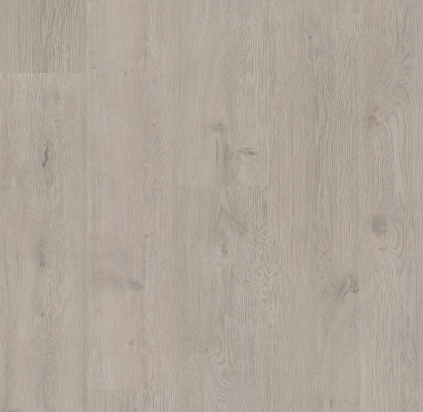 279b-roble-eyre-gris-xl-sv-top