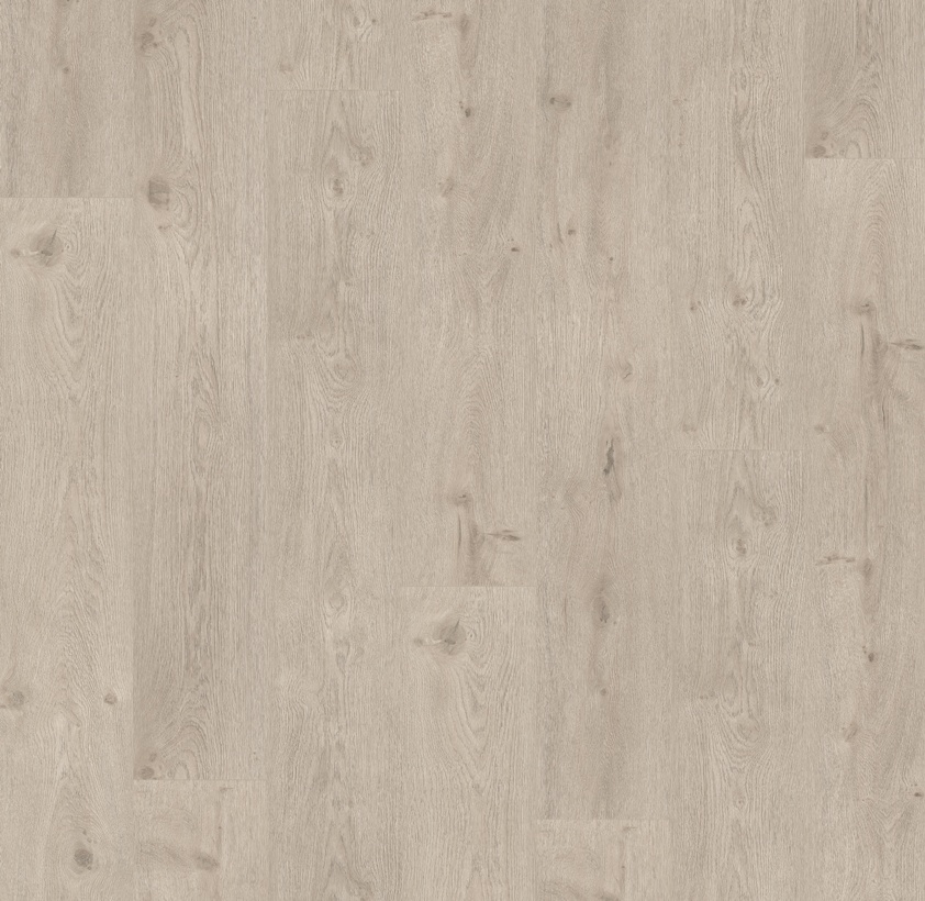 2al-roble-eyre-beige-xl-sv-top