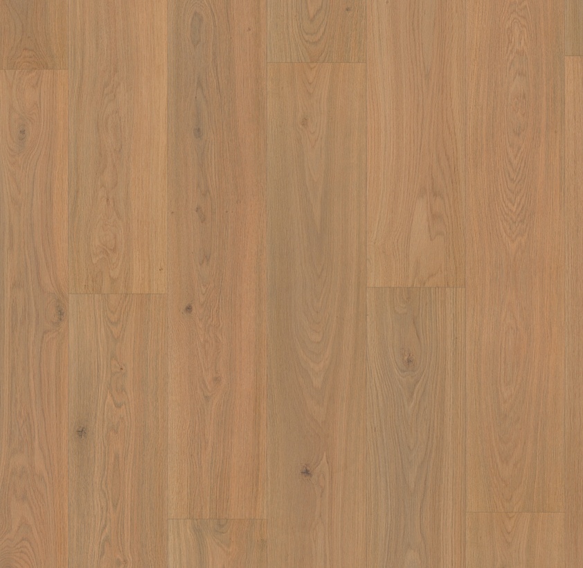 323b-roble-crescendo-or-4v-top