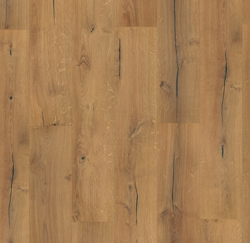 342b-roble-polka-or-4v-top