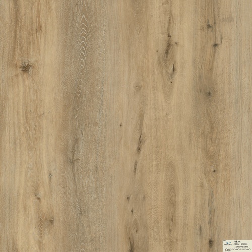 418_pattern
