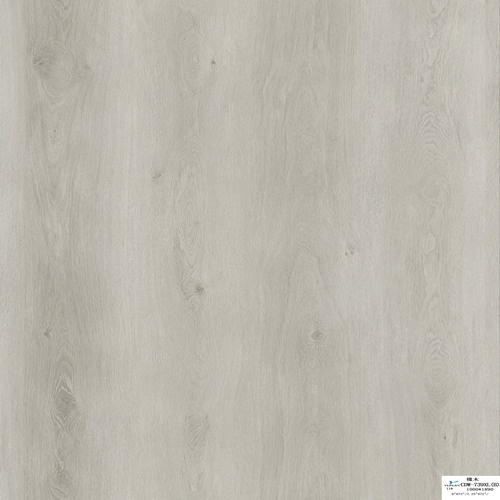445_pattern