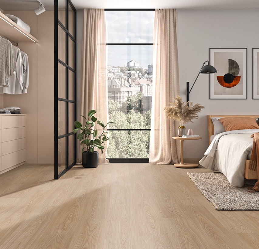 445b-roble-charme-ex-sv-room2