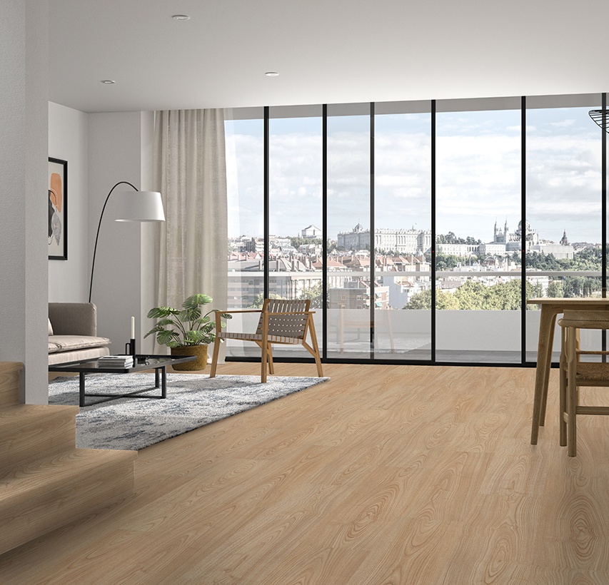 445b-roble-charme-ex-sv-room_726027359