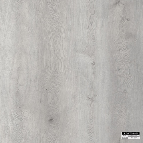 446_pattern