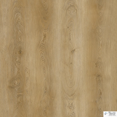 449_pattern