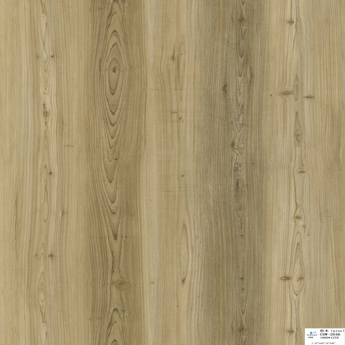 450_pattern