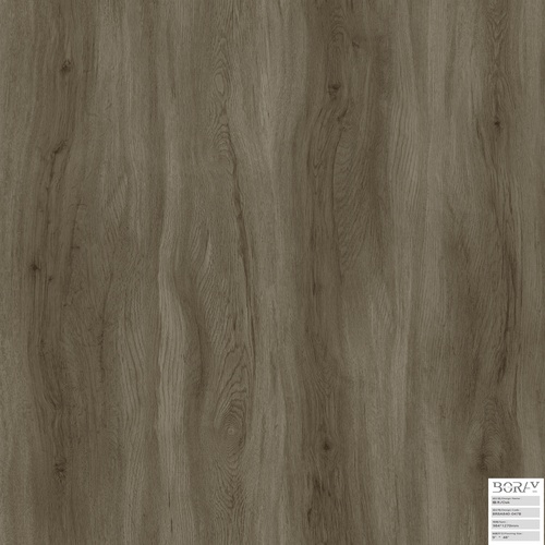 451_pattern