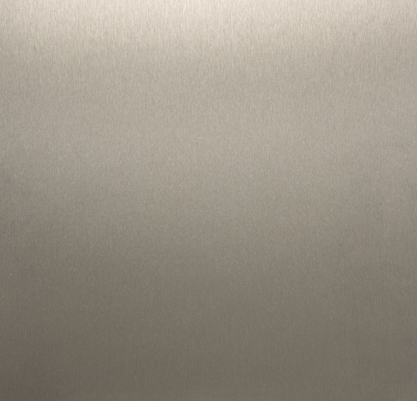 5003