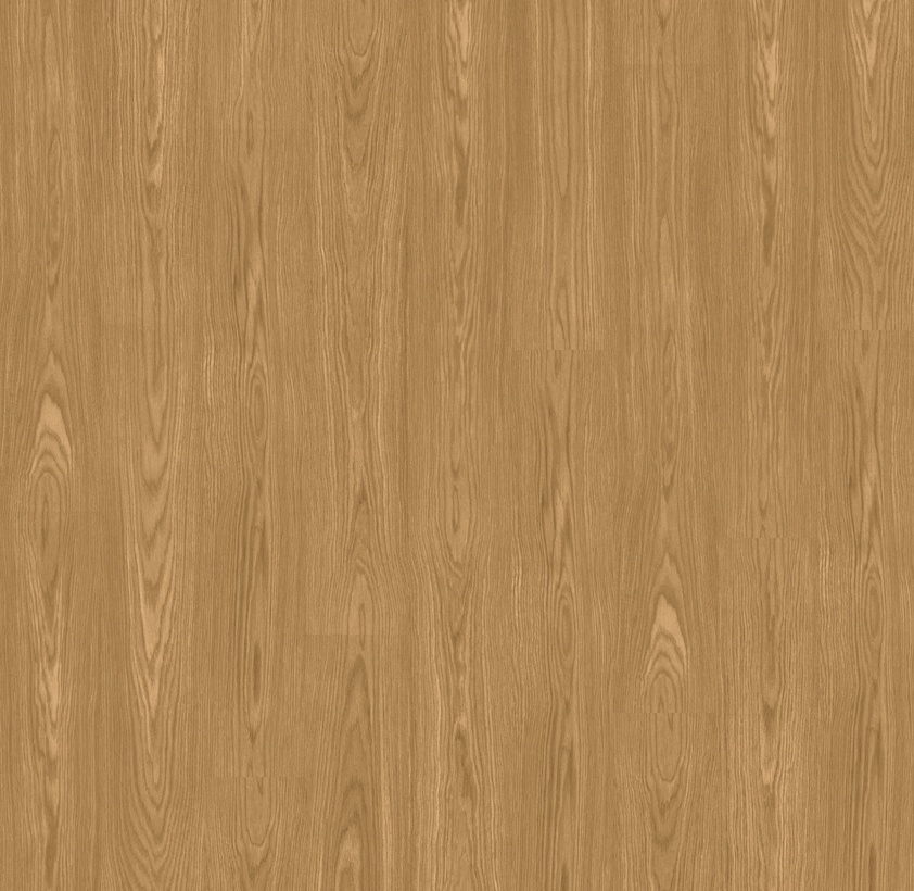 52x-roble-egeo-or-sv-top