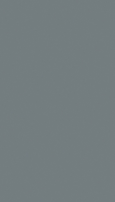 652b-misty-blue-soft-iii-1300x600