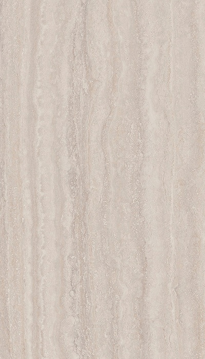 672b-creamy-travertino-balm-1300x600mm