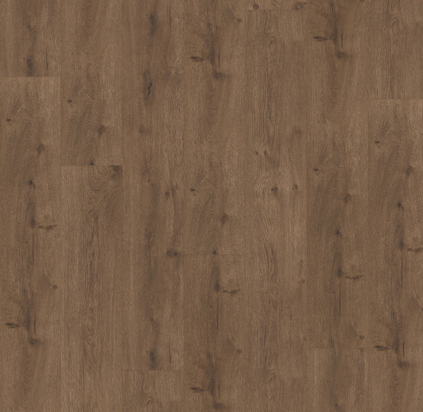 6aj-roble-eyre-cafe-xl-sv-top