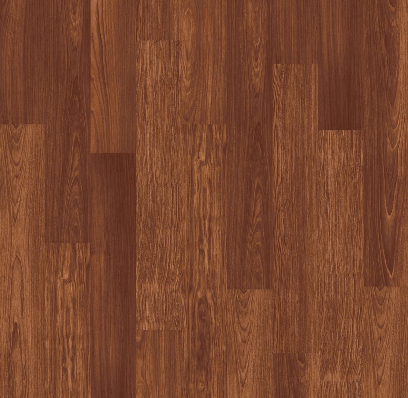 78c-jatoba-amazonas-or-sv-top