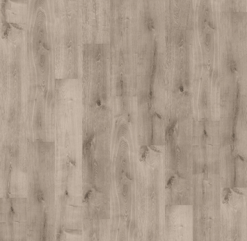 88n-roble-taupe-or-sv-top