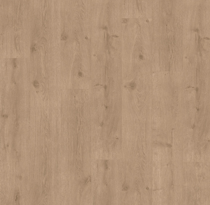 8aj-roble-eyre-miel-xl-sv-top