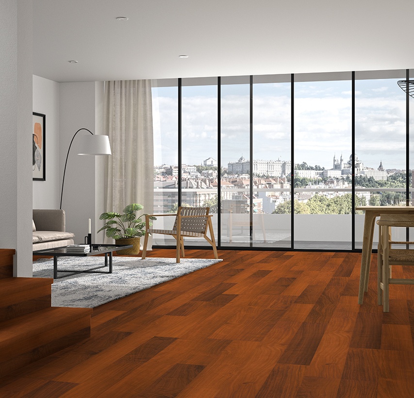 e86n-garapa-ex-sv-room_2077854204