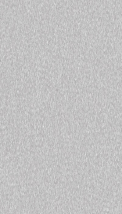 f2319_metalines-silver_50-x-60-sample_300-dpi_33