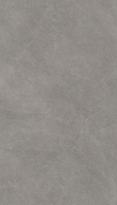 f2321_quartzite_60-x-130-sample_304-dpi_15-3