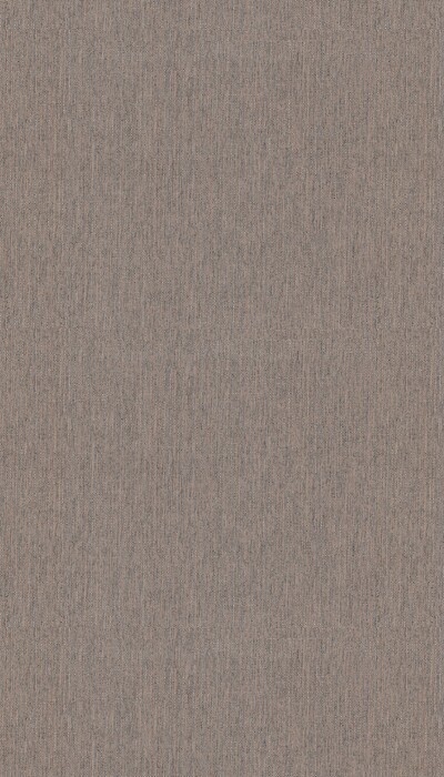 f2324_marrakesh_60-x-130-sample_96-dpi_100