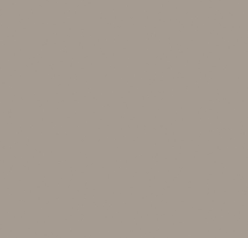 g077-full_sheet_2400_py