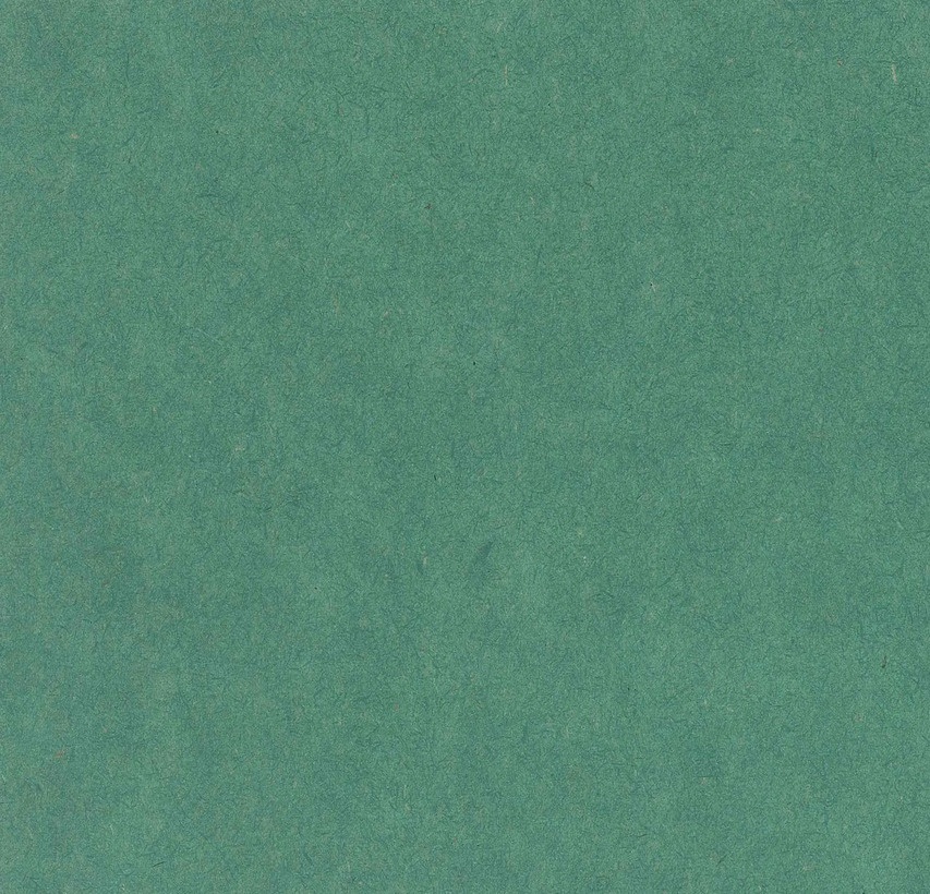 green-mint