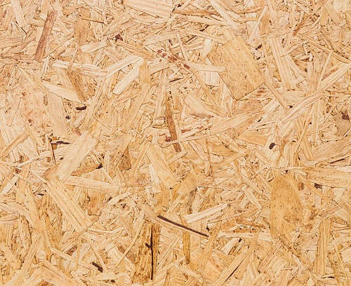istockphoto-477088511-612x612