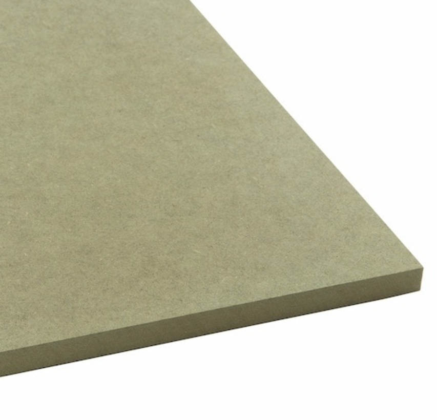 mdf_h
