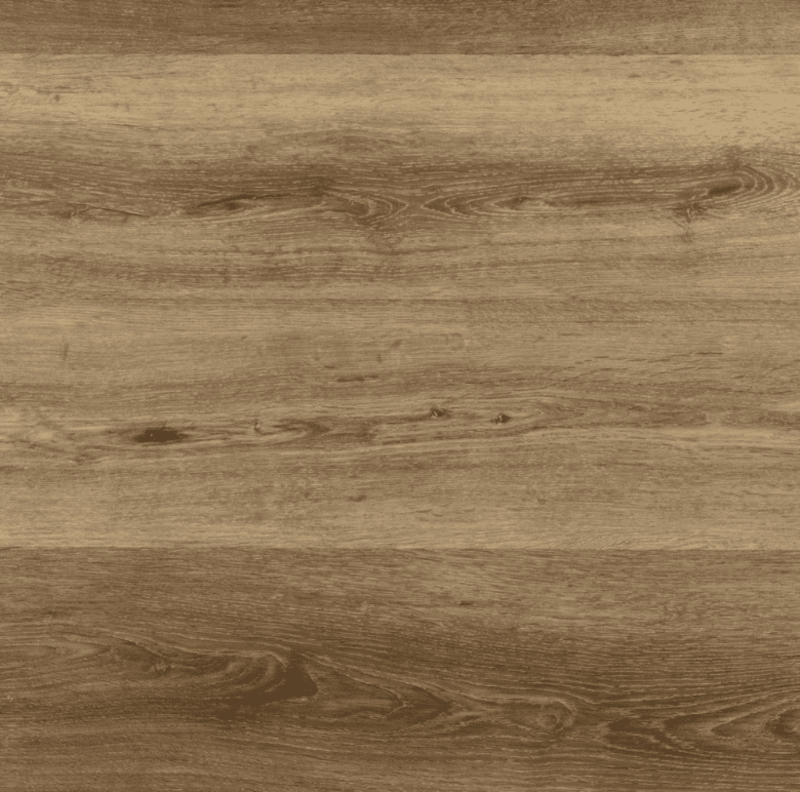 olive-wood
