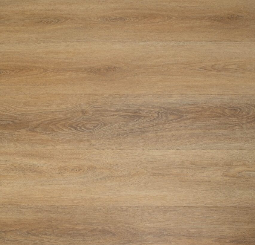 original-natural-oak-scaled_1717417730