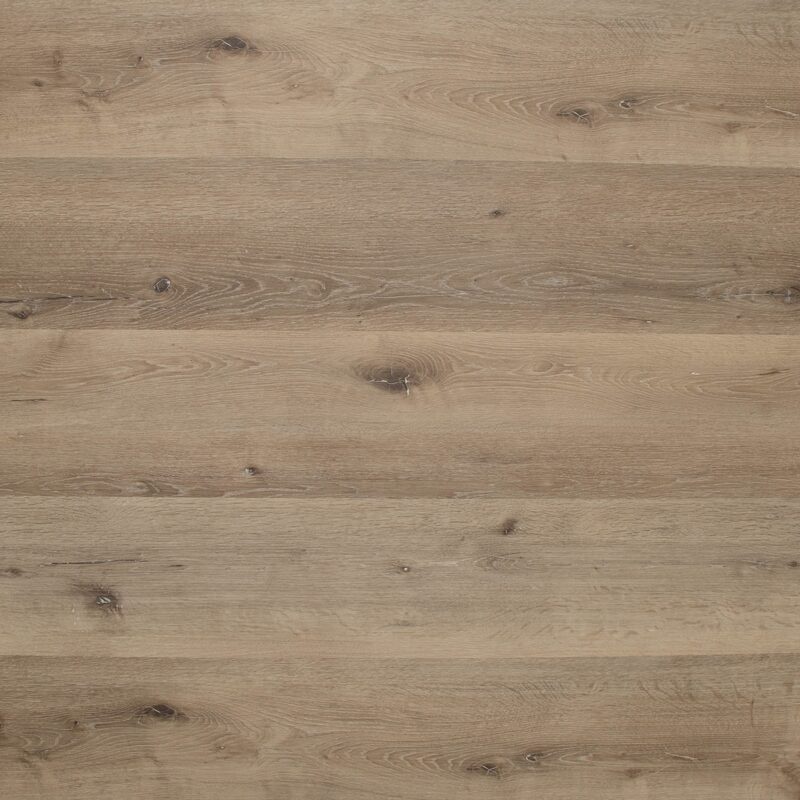 original-winter-wood-scaled_1218344510