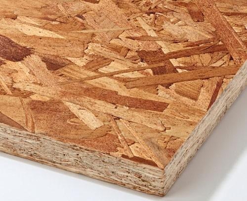 osb-standart