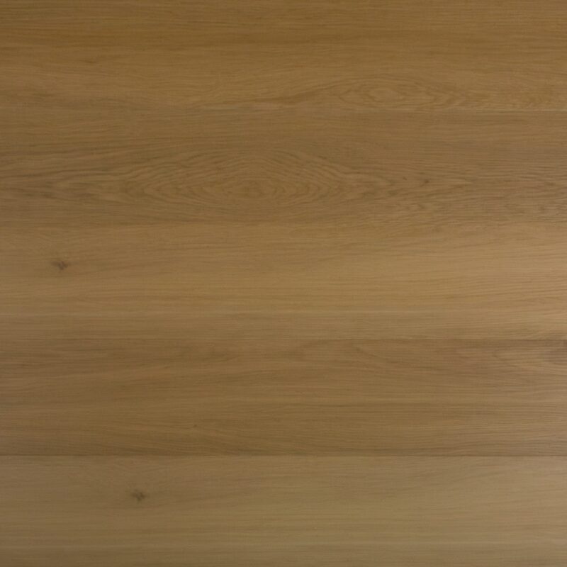 padrao-pure-oak_trv038-min-scaled
