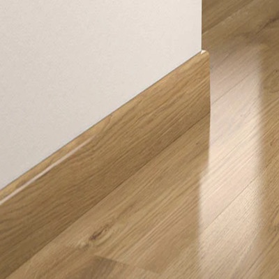 pergo-rodape-papel