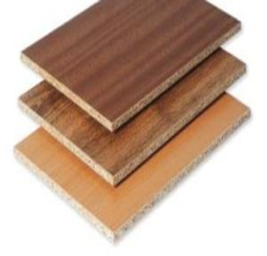 preos-de-placas-de-aglomerado-de-madeira-folheadas_1723274801