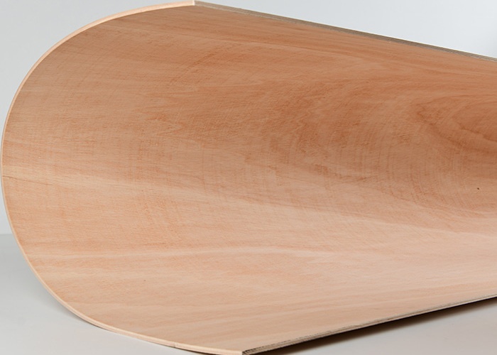 produto_multiboard-flex