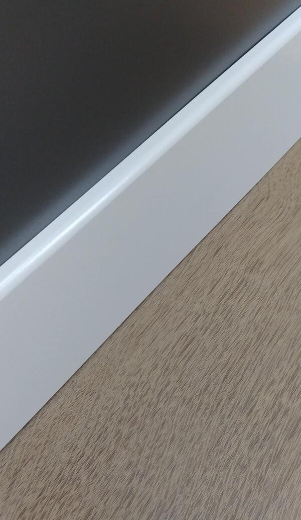 pvc
