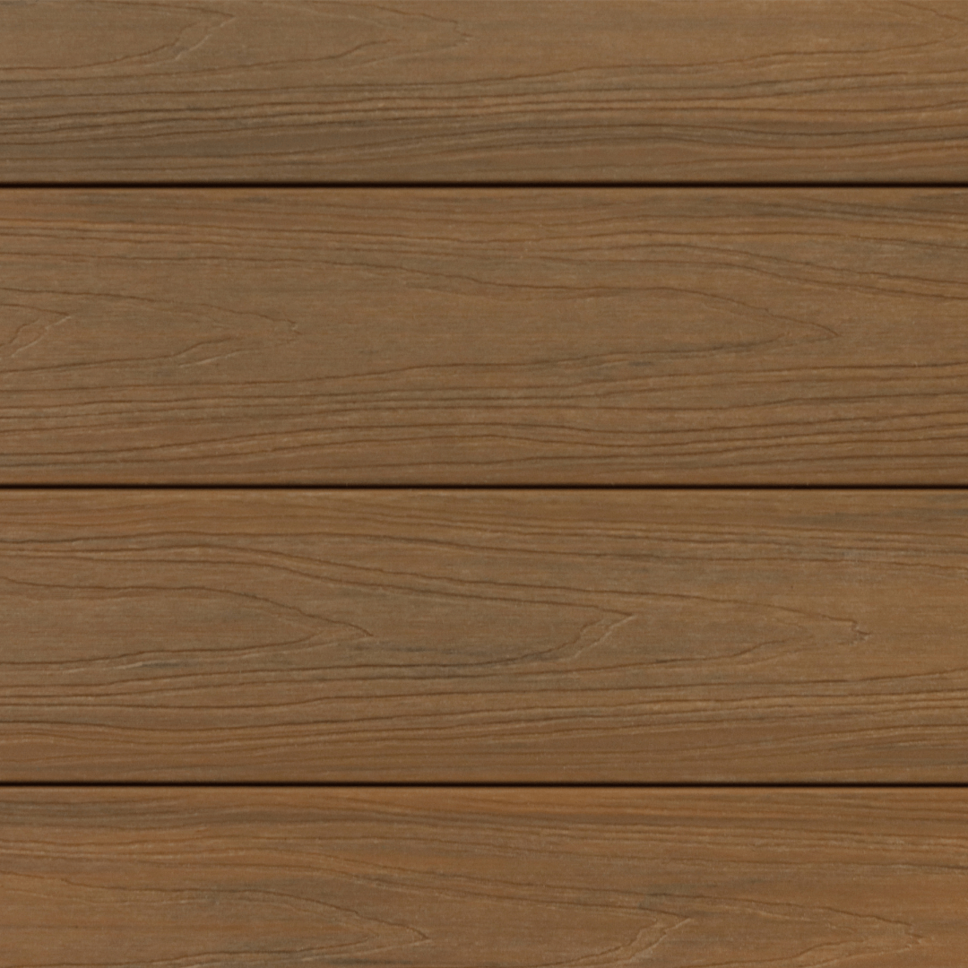trd007_teak_composito