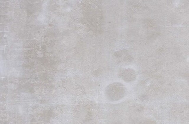 viroc3